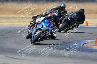 media/Jun-17-2023-Lets Ride (Sat) [[40673ba015]]/A Group/11am (Outside Grapevine)/